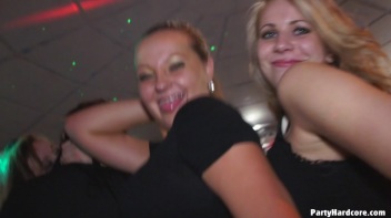 Party Hardcore Vol. 72 Part 4 - Cam 3 Screencap 21 on www.sinx.com