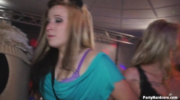 Party Hardcore Vol. 72 Part 4 - Cam 3 Screencap 27 on www.sinx.com
