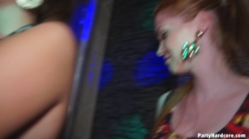 Party Hardcore Vol. 72 Part 4 - Cam 3 Screencap 40 on www.sinx.com