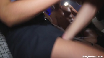 Party Hardcore Vol. 72 Part 4 - Cam 3 Screencap 57 on www.sinx.com