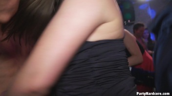 Party Hardcore Vol. 72 Part 4 - Cam 3 Screencap 76 on www.sinx.com