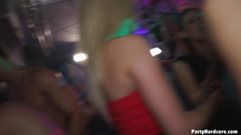 Party Hardcore Vol. 72 Part 4 - Cam 3 Screencap 78 on www.sinx.com