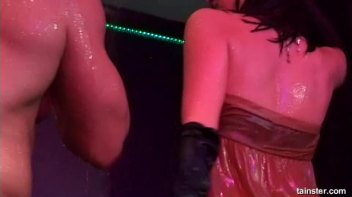 Pussy Casino Part 3 - Shower Cam Screencap 9 on www.sinx.com