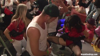 Hard Hat Hos Part 2 - Cam 2 Screencap 6 on www.sinx.com