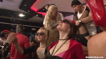 Hard Hat Hos Part 2 - Cam 2 Screencap 72 on www.sinx.com