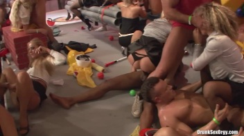 Hard Hat Hos Part 2 - Cam 2 Screencap 16 on www.sinx.com