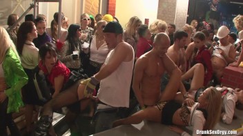 Hard Hat Hos Part 2 - Cam 2 Screencap 19 on www.sinx.com