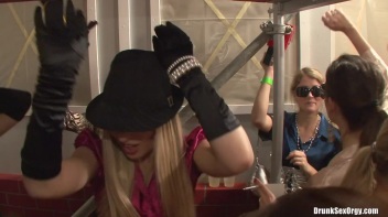 Hard Hat Hos Part 2 - Cam 2 Screencap 37 on www.sinx.com