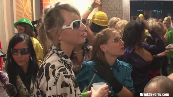 Hard Hat Hos Part 2 - Cam 2 Screencap 38 on www.sinx.com