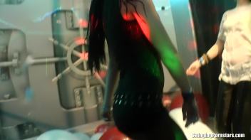 Europorn Birthday Bang Part 2 - Main Edit Screencap 10 on www.sinx.com