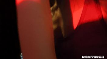 Europorn Birthday Bang Part 2 - Main Edit Screencap 16 on www.sinx.com