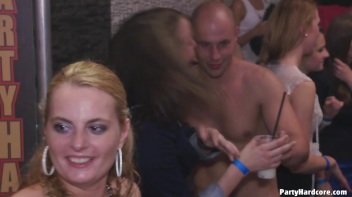 Party Hardcore Vol. 72 Part 5 - Cam 2 Screencap 104 on www.sinx.com