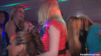Party Hardcore Vol. 72 Part 5 - Cam 2 Screencap 39 on www.sinx.com