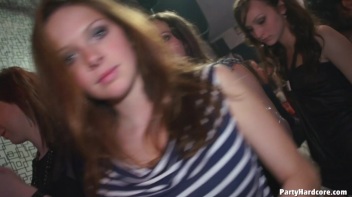 Party Hardcore Vol. 72 Part 5 - Cam 2 Screencap 82 on www.sinx.com