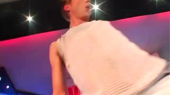 GGC 14 V.I.P. Party Boys Part 2 Screencap 7 on www.sinx.com