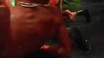 GGC 14 V.I.P. Party Boys Part 2 Screencap 80 on www.sinx.com