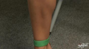 The Fine Art Of The Double-Sider Screencap 81 on www.sinx.com