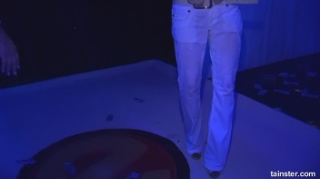 White Sensation Part 3 - Cam 4 Screencap 15 on www.sinx.com