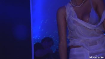 White Sensation Part 3 - Cam 4 Screencap 50 on www.sinx.com
