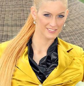 Top performer: Mira Sunset