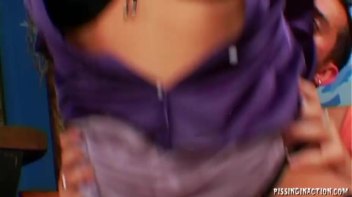 Piss Service With A Smile! Screencap 60 on www.sinx.com