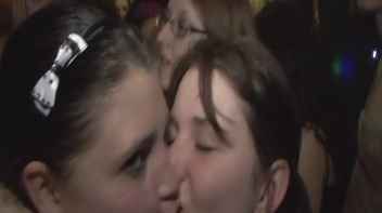 Party Hardcore Vol. 60 Part 4 - Main Edit Screencap 88 on www.sinx.com