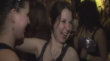 Party Hardcore Vol. 60 Part 4 - Main Edit Screencap 89 on www.sinx.com