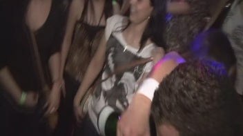 Party Hardcore Vol. 60 Part 4 - Main Edit Screencap 96 on www.sinx.com