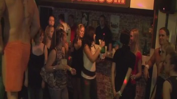 Party Hardcore Vol. 60 Part 4 - Main Edit Screencap 10 on www.sinx.com