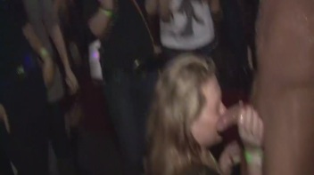 Party Hardcore Vol. 60 Part 4 - Main Edit Screencap 100 on www.sinx.com