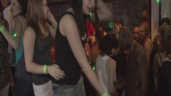 Party Hardcore Vol. 60 Part 4 - Main Edit Screencap 104 on www.sinx.com