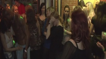 Party Hardcore Vol. 60 Part 4 - Main Edit Screencap 108 on www.sinx.com
