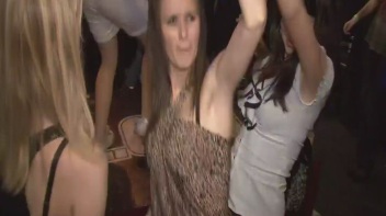 Party Hardcore Vol. 60 Part 4 - Main Edit Screencap 109 on www.sinx.com