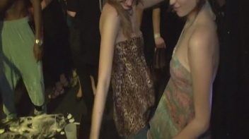Party Hardcore Vol. 60 Part 4 - Main Edit Screencap 112 on www.sinx.com