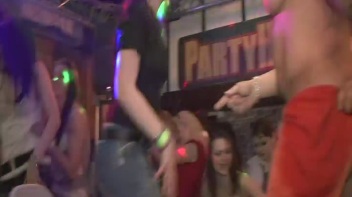 Party Hardcore Vol. 60 Part 4 - Main Edit Screencap 15 on www.sinx.com