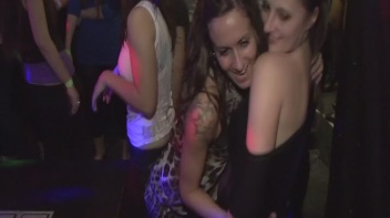 Party Hardcore Vol. 60 Part 4 - Main Edit Screencap 16 on www.sinx.com