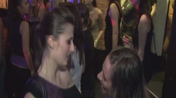 Party Hardcore Vol. 60 Part 4 - Main Edit Screencap 17 on www.sinx.com