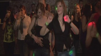 Party Hardcore Vol. 60 Part 4 - Main Edit Screencap 32 on www.sinx.com