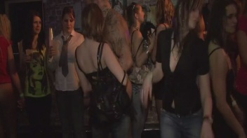 Party Hardcore Vol. 60 Part 4 - Main Edit Screencap 33 on www.sinx.com