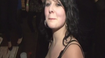 Party Hardcore Vol. 60 Part 4 - Main Edit Screencap 43 on www.sinx.com