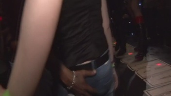 Party Hardcore Vol. 60 Part 4 - Main Edit Screencap 47 on www.sinx.com