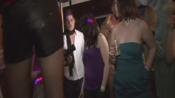 Party Hardcore Vol. 60 Part 4 - Main Edit Screencap 66 on www.sinx.com