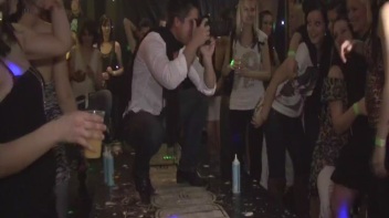 Party Hardcore Vol. 60 Part 4 - Main Edit Screencap 67 on www.sinx.com