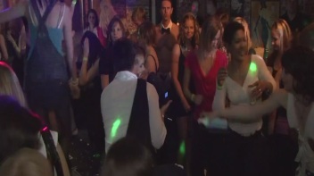 Party Hardcore Vol. 60 Part 4 - Main Edit Screencap 71 on www.sinx.com