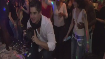 Party Hardcore Vol. 60 Part 4 - Main Edit Screencap 72 on www.sinx.com