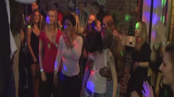 Party Hardcore Vol. 60 Part 4 - Main Edit Screencap 75 on www.sinx.com