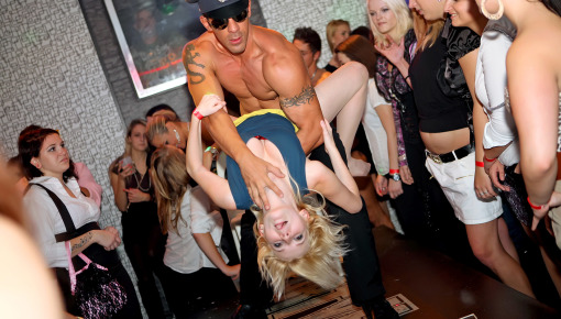 Latest deal - Party Hardcore Vol. 78 Part 4