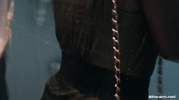 Shower Dancing Screencap 21 on www.sinx.com