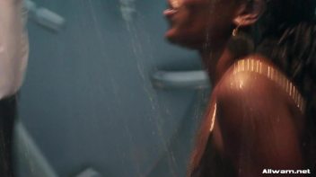 Shower Dancing Screencap 22 on www.sinx.com