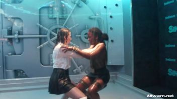 Shower Dancing Screencap 25 on www.sinx.com